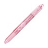 Pilot LHKCG250C10DBP Hi-Tec C Coleto Multi-functional Pen, Body for 5