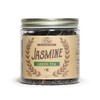USTCM Jasmine Green Tea Fragrant Jasmine Tea Leaves 100% Natural