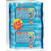 除菌できる アルコールジャンボウェットティッシュ 50枚×2P