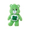 Simba 6305878010 Hugging Bears Cuddly Toys Lyckonalle as Cosy Cuddly