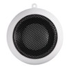 Mini Speaker, Portable, Telescopic Design, for Computer Smartphone MP3 Tablet,