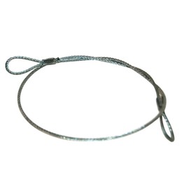 Ariston Dishwasher C00054936 Accessory/Doors/MGD/Creda Dishwasher Door Spring Line