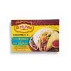 General Mills Old El Paso Hard and Soft Taco Kit,