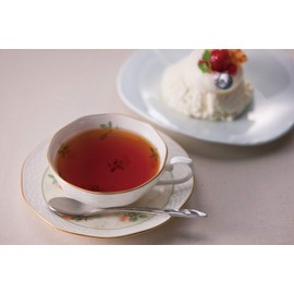 Dilmah Uda Watte Leaf Tea, 4.4 oz (125 g)