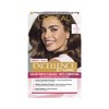 Excellence Crema N.5