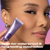 Urban Decay Primer Potion – Primer de Ojos, Prebase de