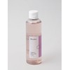 Bonajour [보나쥬르] 가지 BHA 비건 토너 205ml [Bonajour] Eggplant BHA Vegan Toner 205ml