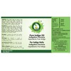 R V Essential Pure Indigo Oil 300 ml (10 oz)