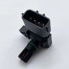 2897333 MAP Air Intake Pressure Sensor for Dodge Ram Cummins