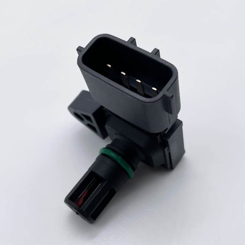2897333 MAP Air Intake Pressure Sensor for Dodge Ram Cummins