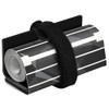 Spro Freestyle Ruler 120 cm - Tape Measure for Spin