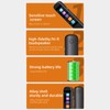 Upgrade Translation Pen Language Translation Device, Offline Scan Translation in