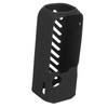 Silicone Case for Osmo Pocket 3 Action Camera Anti Scratch