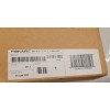 Fiskars AXE A-SE 28" GOL SIOC 375581-1002 Chopping 28-In NEW