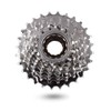 8 Speed Freewheel 13-28 Epoch E-bike Sprocket 8spd