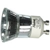Prism BC9273 107546-35W MR11 - GU10 Base - Flood -