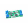 KNACRO 4-20mA to 0-2.5V Current to Voltage Transmitter Signal Module
