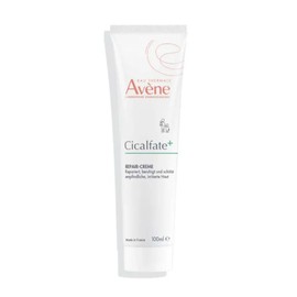 AVENE, Cicalfate+ Crema Protectora Reparadora, Para Calmar y Regenerar la Piel Irritada, Bebés Niños y Adultos, 15ml