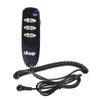 Drive OEM Pendant Hand Remote Control (15030HC-G) for The Drive