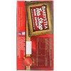 Barrys Gold Blend Tea Bags, 80 Count, 8.8 Ounce (Pack