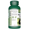VORST Black Cherry Extract 600mg (300mg Per Capsule) 60 Capsules