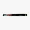 FCS Shock Absorber Rear 341587 for Ford