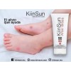 After Bite Natural 70 Ml, Eco Friendly, Kiin Sun