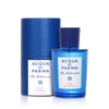 Aqua di Parma Pico di Amalfi EDT 100ml / 아쿠아 디 파르마 피코 디 아말피 EDT 100ml