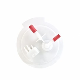 For Nissan Quest 2004 05 06 07 08 2009 Fuel Pump Module | 5 Pins | 2.5L | 4 Cyl