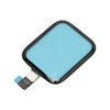 Watch Screen Touch Digitizer Assembly Replacement Glass Intelligent Watch Repair