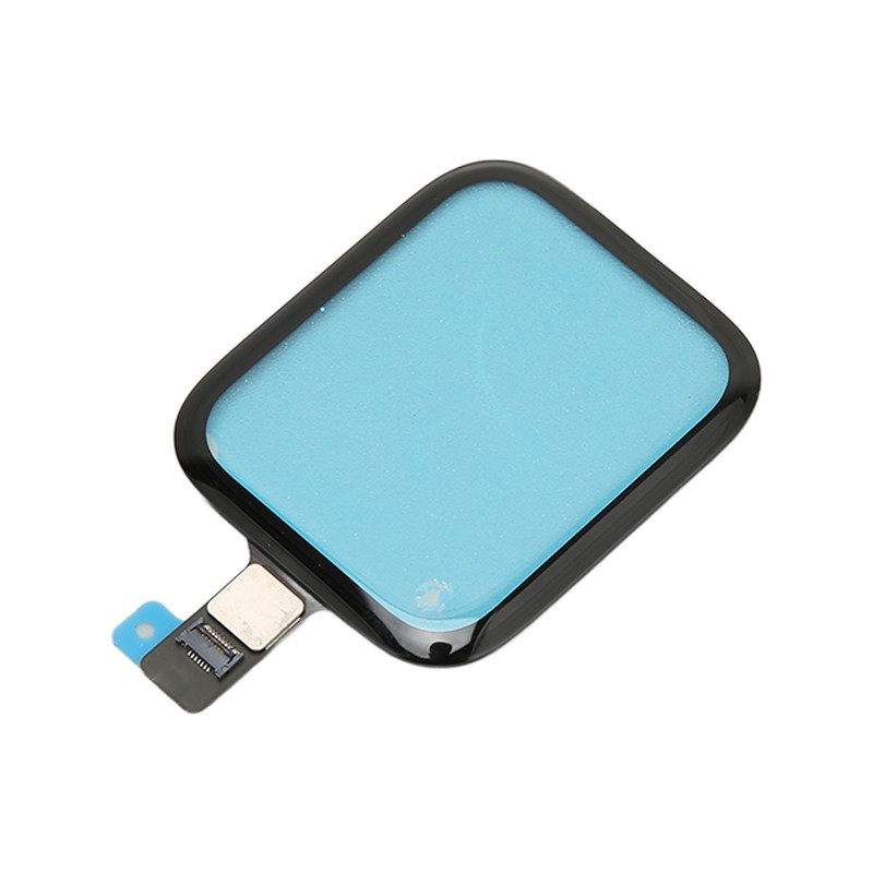 Watch Screen Touch Digitizer Assembly Replacement Glass Intelligent Watch Repair