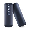 GOUYESHO Treadmill Replacement Remote Control for Walking Pad Q1 Remote