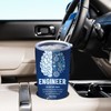 Goiicoln Engineer Tumbler Gift, Engineers Gifts for Men, Engineer Tumbler