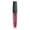 ARTDECO Lip Brilliance - Long-lasting Lip Gloss for Shine -