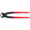 KNIPEX - 10 99 i220 Tools - Ear Clamp Pliers,