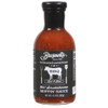 Braswell’s Ole Smokehouse Moppin' Sauce – Small-Batch, Renowned Specialty, Made