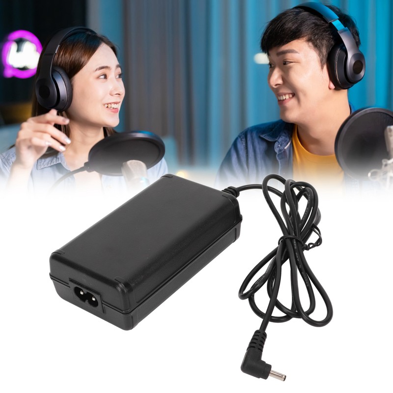 ACK E12 AC Power Adapter LP E12 Dummy Battery DR