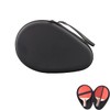 Unikato Table Tennis Racket Case, Table Tennis Bag, Table Tennis