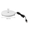 Solar Bird Bath Fountain Solar Powered Bird Bath Fountain Pump