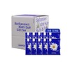 Bath Project Bath Tea Salt 3 types, choose 1 (10