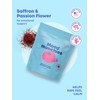 Saffron Pixie Sticks & Saffron Gummies Bundle – Flavorful Mood
