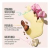 Sol Janeiro Rio Radiance Spf 50 Shimering Body Oil Sunscreen