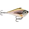 Rapala Rippin' Rap Fishing Lure - Fine Body and No