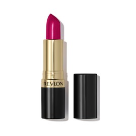 Revlon Super Lustrous Lipstick Cherries in the Snow 440, 2 Pack (1 x 4 g)