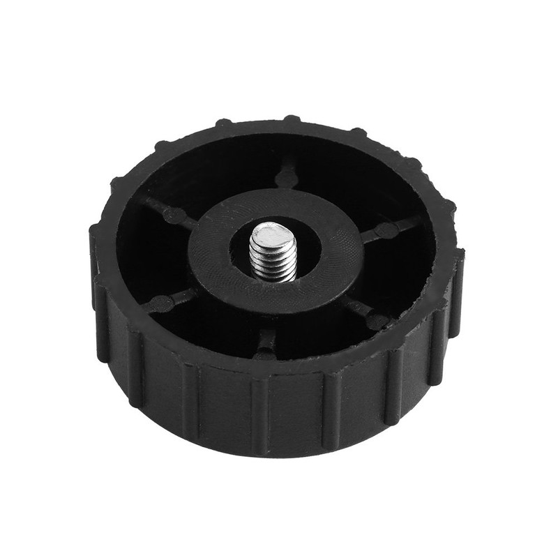 Nicoone Trimmer Head Replacement for Homelite ST155 ST165 ST175 ST285,