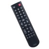 RC2000N01 RC3000N01 Replacement Remote Applicable for TCL TV 50FS4690 40FD2700