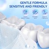 Pack of 32 Teeth Whitening Strips, Professional Teeth Whitening Strips,