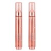 Medicube [1+1] Medicube Collagen Glow Water Luminous Booster Serum 15ml / [1+1] 메디큐브 콜라겐 글로우 물광 부스터 세럼 15ml