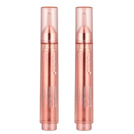 Medicube [1+1] Medicube Collagen Glow Water Luminous Booster Serum 15ml / [1+1] 메디큐브 콜라겐 글로우 물광 부스터 세럼 15ml