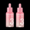 Numbers In No. 3 Soft Pore Tightening Serum 30ml x 2 / 3번 보들보들 모공결 세럼 30ml 2개